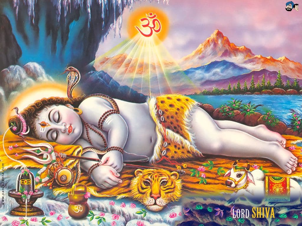 Vishwanatha