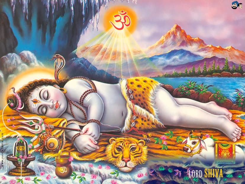 Vishwanatha