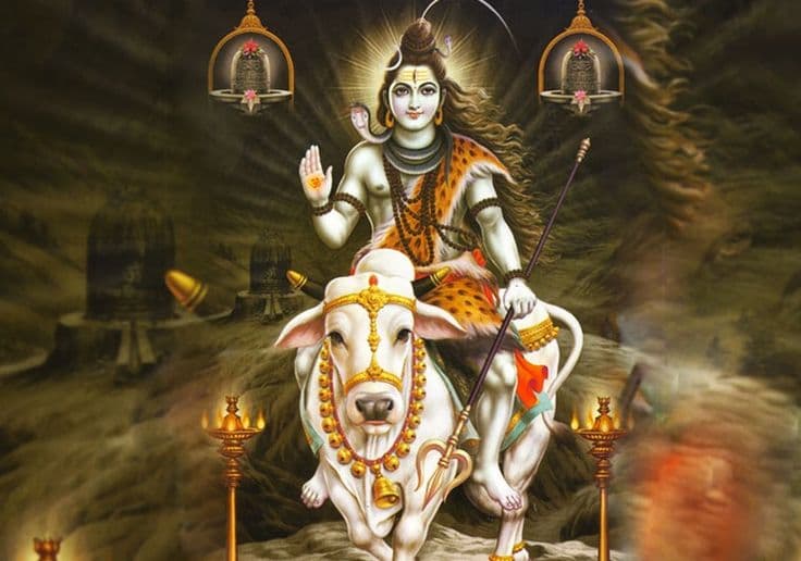 Grihapati