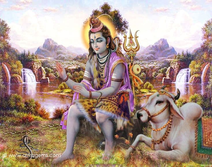 Dwijeshwara
