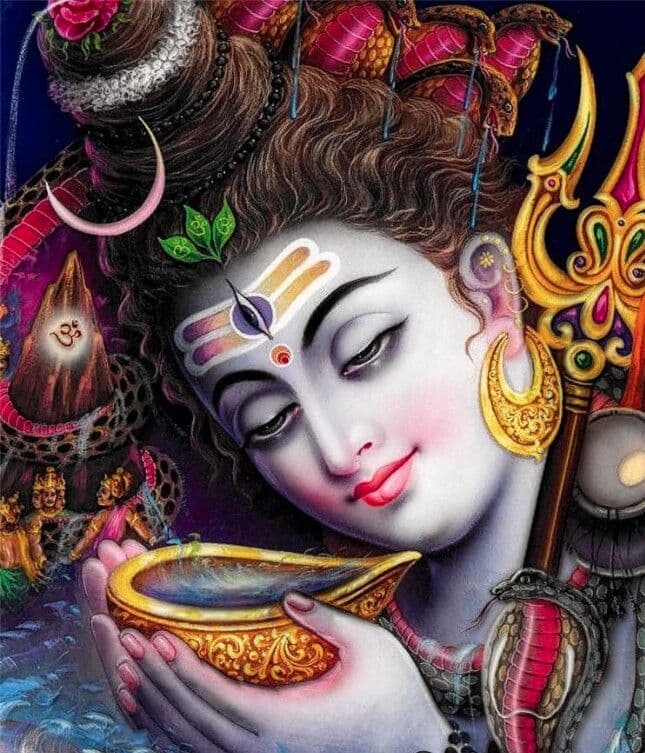 Neelakantha