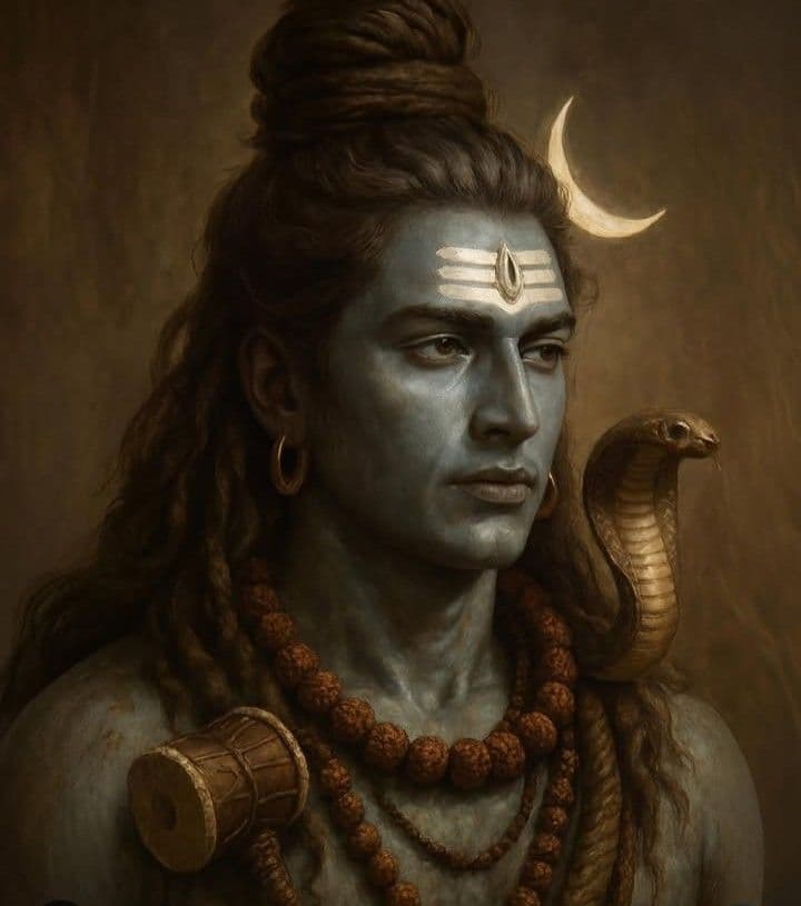 Shambhu