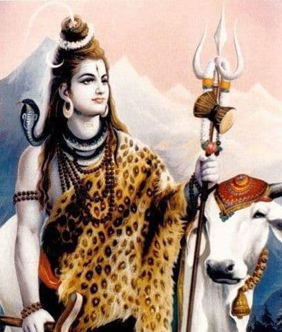 Bhikshuvarya