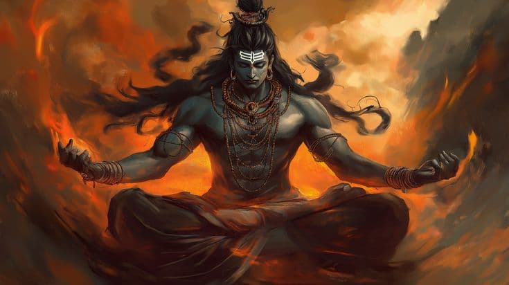 Bhima
