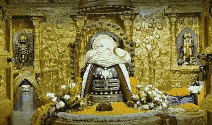 Somnath