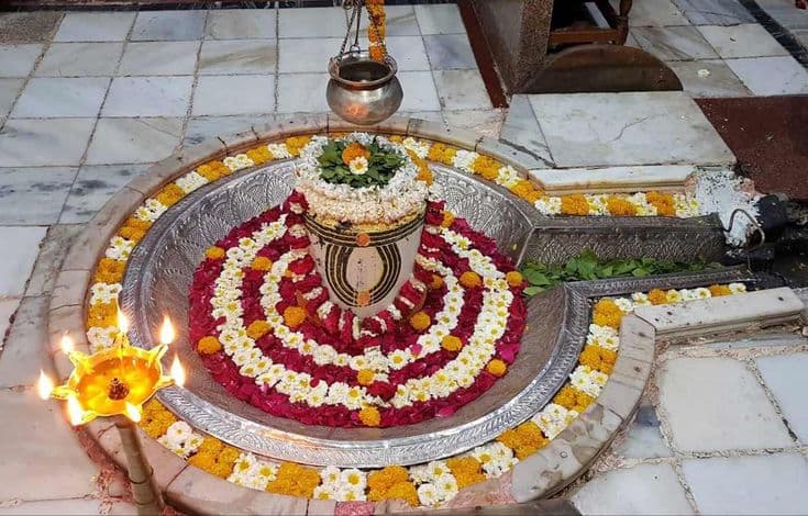 Vaidyanath