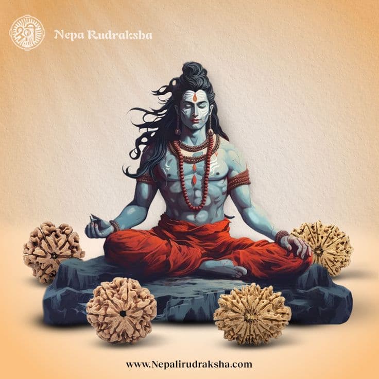 Virupaksha