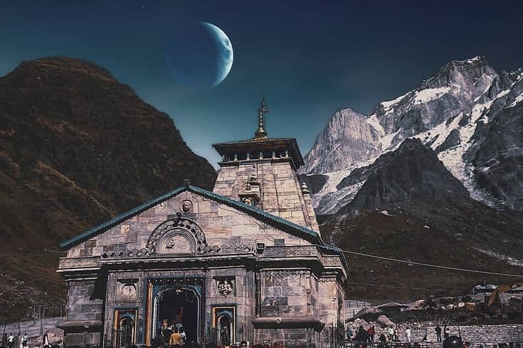 Yatinath