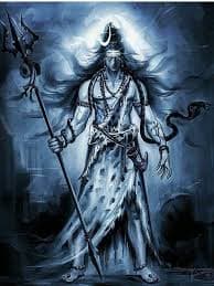 Bhava
